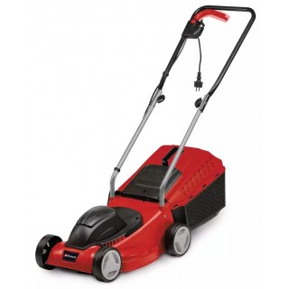 Косачка за трева EINHELL GC-EM 1032